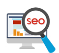 Search Engine Optimization